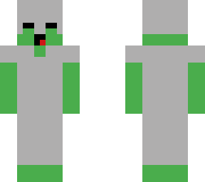 fighter zombie