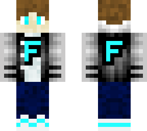 figuries jacket (edited from
