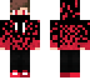 fire ninja eboy