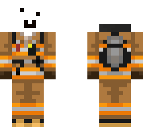 firefighterghost