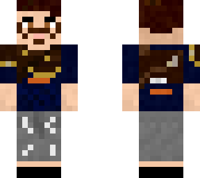 fix