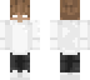 fixed edited skin