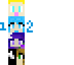 follower totem pt.2