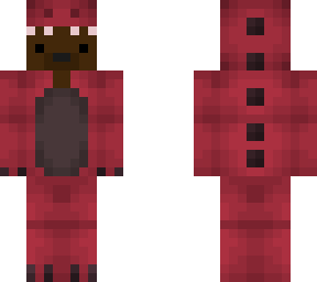 for car_eatin_man fixed