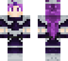 for friend