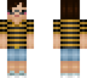 for jonn