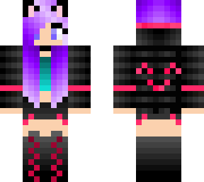 for queencreeper644 (edit)