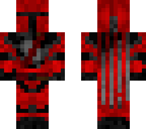 for wizardblizzard101, yt