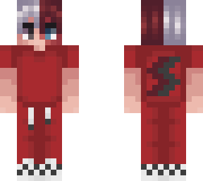 fresh shoto