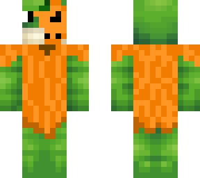 frogpum