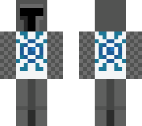 frostburg infantry