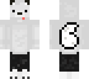 fsfs