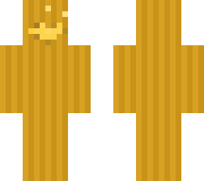 funny pumpkin