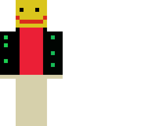 fuuny man