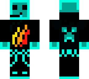 gamer slime