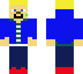 gamerguy789