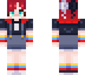 garden (human version 2.0)