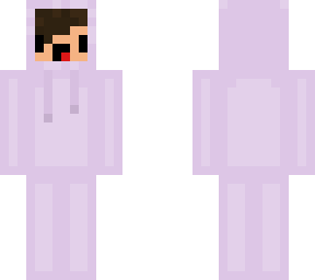 geich v3