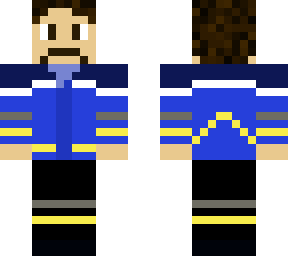 gendarme franais
