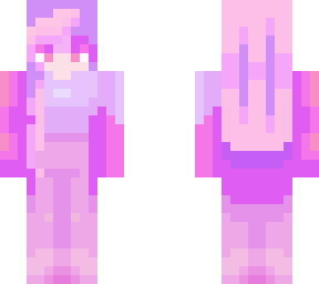 genesis *-first skin-*