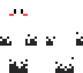 ghost uwu