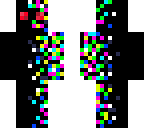 glitch85740