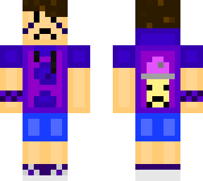 glitchkidnathan1