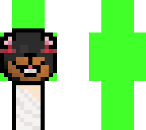 goddog (dream)