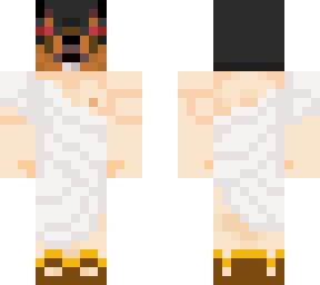 goddog