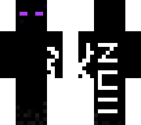 gohst null (update)