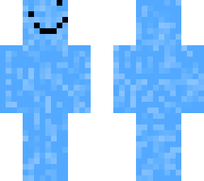 good skin