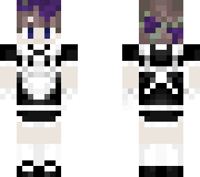 grape maid