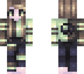 gravestone - day 11