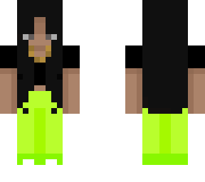gren