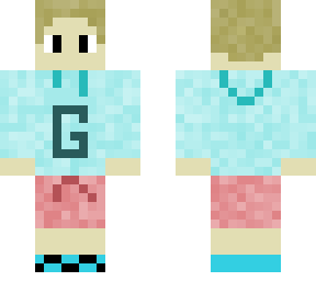 gryan 2.0