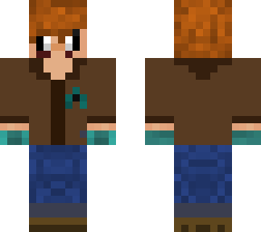 hackertale player