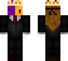 halloween 2.0