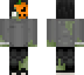halloween 2.0