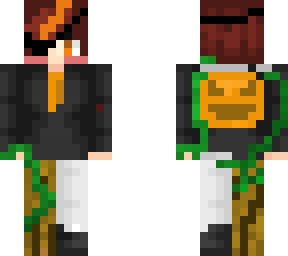 halloween bongo