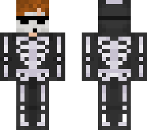 halloween costume