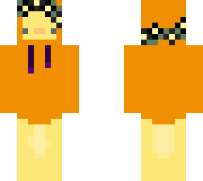 halloween duckduck