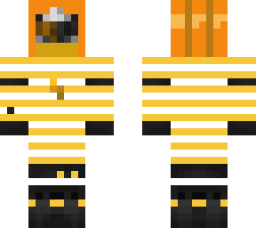 halloween ninja