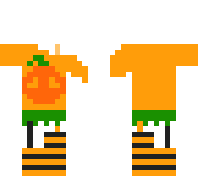 halloween outfit