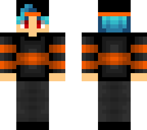 halloween ray 1