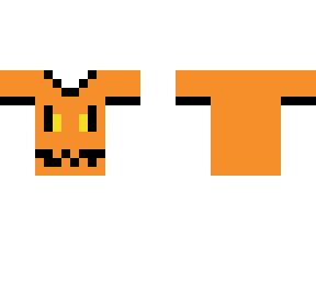 halloween shirt