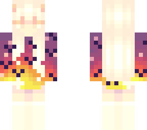 halloween stardust