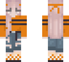 halloween type