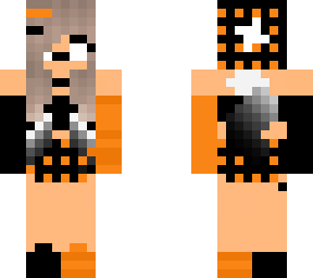 halloweenwolfgirledit look at description not mine i only did the halloween edit