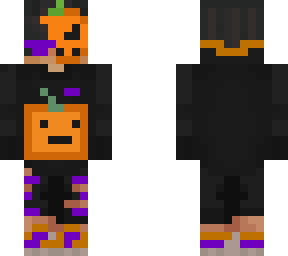 happy halloween (nazyc2.0)