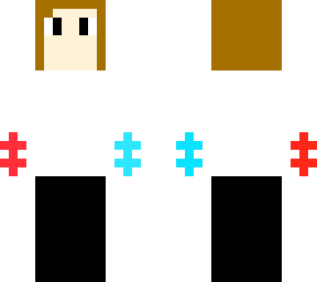 house tutorial guide